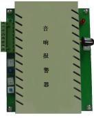 u=1239299040,698775234&fm=15&gp=0.jpg