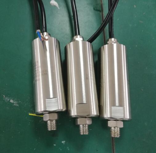 SZ-4，SZ-5，SZ-6，SZ-6C，SZ-6I磁電式振動(dòng)速度傳感器